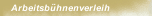 Arbeitsbühnenverleih